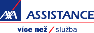 AXA Assistance